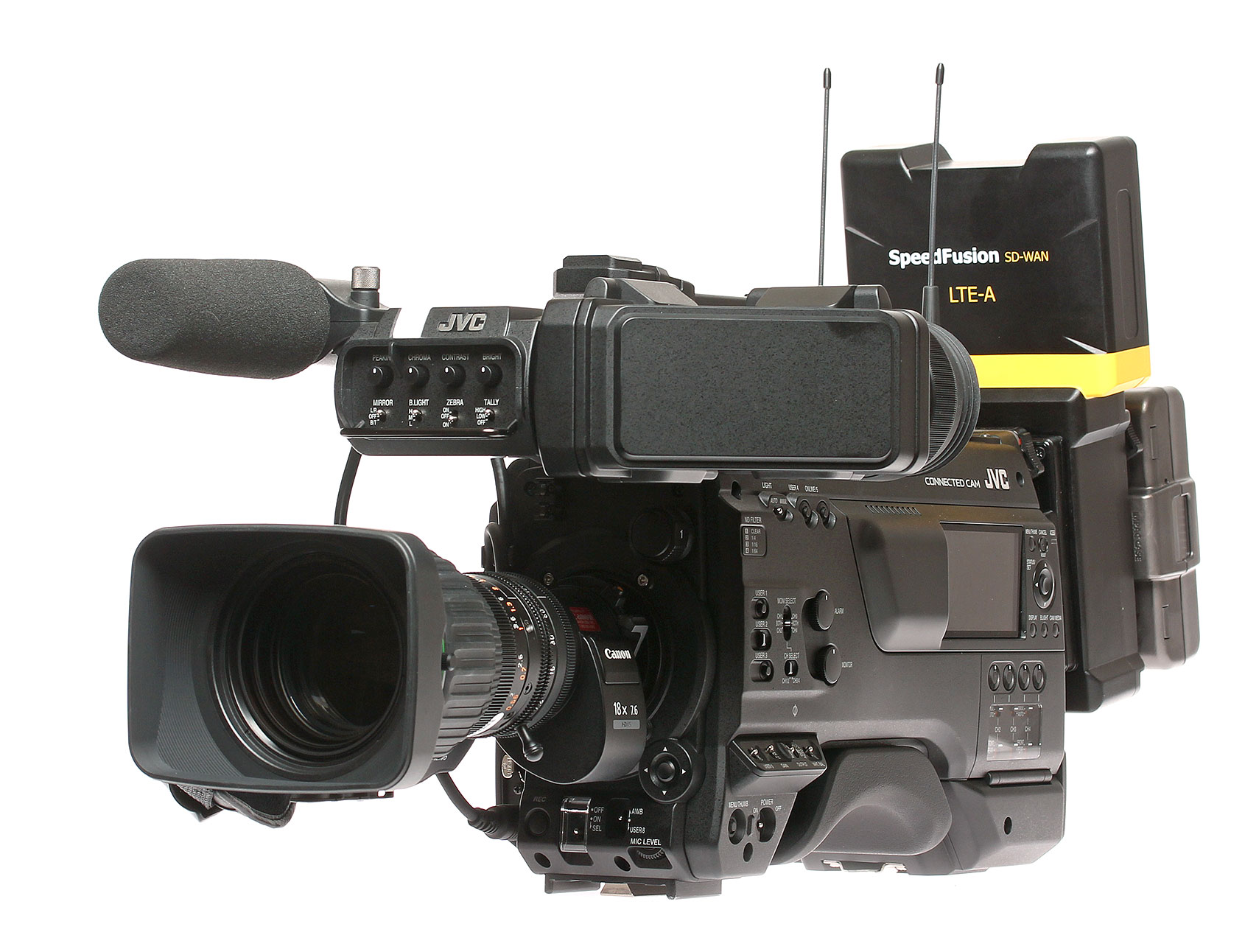 gy-hc900-3.jpg